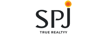 SPJ Vedatam Logo