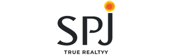 SPJ vedatam logo